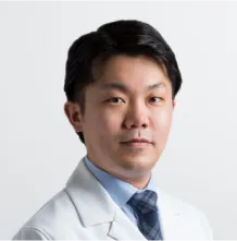 監修 植田 憲太郎