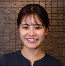 ドクター 中島 愛